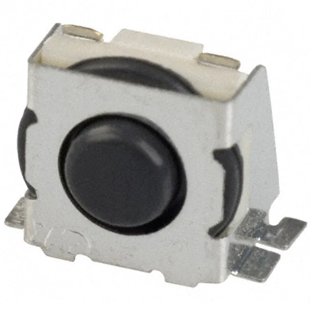 KT11B1SAM33 C&K electronic component
